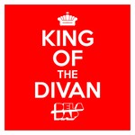 cover: Deladap - King Of The Divan