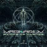 cover: Imaginarium - Axioms Of Change