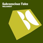 cover: Subconscious Tales - Helligkeit