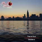 cover: Saddlers - This Is Soul