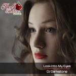 cover: Dj Darkstone - Look Into My Eyes