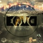 cover: Equa - Pelagic Zone