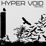 cover: Xzaltacia - Hyper Void