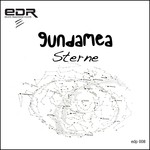 cover: Gundamea - Sterne