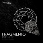 cover: Fragmento - Infinity