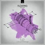 cover: Mizt3r - Floating