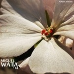 cover: Miguel Resendiz - Wata Ki