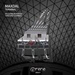 cover: Maxdal - Terminal