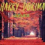 cover: Harry Dorima - Cianuros