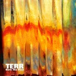 cover: Terr - Burn The Past