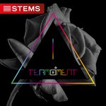 cover: Termoment - Alps