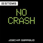 cover: Joachim Garraud - No Crash