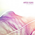 cover: Artie Flexs - Dyspnea