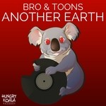 cover: Bro|Toons - Another Earth