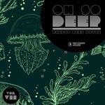 cover: Various - Oh So Deep: Finest Deep House Vol 7