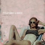 cover: Stelartronic|Anduze - Press My Luck