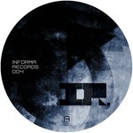 cover: Deepbass|Edit Select|Ness|Rasmus Hedlund - Punto Kokous EP