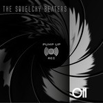 cover: The Squelchy Beaters - On