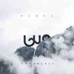 cover: Unworldly - Floua