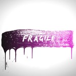 cover: Kygo|Labrinth - Fragile