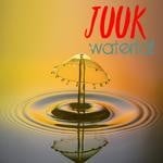 cover: Juuk - Waterfall