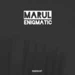 cover: Marul - Enigmatic