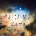 cover: Mario Mcpherson - Chill Me Down