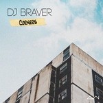 cover: Dj Braver - CAVERN#19