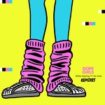 cover: Shiftee|Tt The Artist - Dope Girls (Remixes)