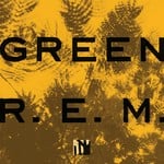 cover: R.E.M. - Green (25th Anniversary Deluxe Edition)