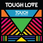 cover: Arlissa|Tough Love - Touch