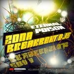 cover: Zona Breakbeat Dj's - Eternal Poison