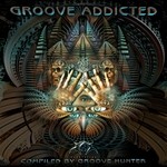 cover: Various - Groove Addicted