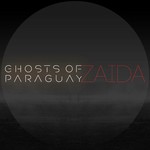 cover: Ghosts Of Paraguay|Farisha - Zaida