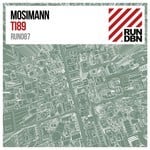 cover: Quentin Mosimann - Ti89