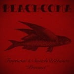 cover: Fairmont|Switchst(d)ance - Precinct