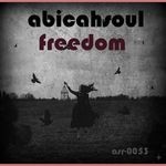 cover: Abicah Soul - Freedom