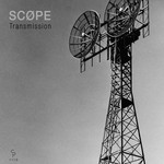 cover: Scoppe - Transmission