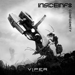 cover: Insideinfo - Conformity