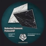 cover: Slobodan Zivanovic - Protocol