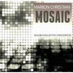 cover: Mariion Christiian - Mosaic