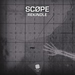 cover: Scope - Rekindle