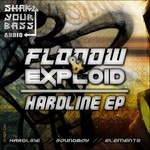 cover: Exploid|Flooow - Hardline