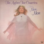 cover: Andrea True Connection - More,More,More