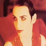 cover: Annie Lennox - Dance Vault Mixes/Little Bird (2nd Set Of Mixes)