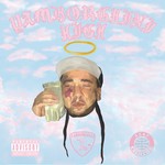 cover: A$ap Mob - Yamborghini High