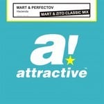 cover: Mart|Perfectov - Hacienda (Mart/Zito Classic Mix)