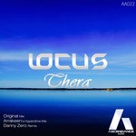 cover: Locus - Thera