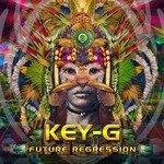 cover: Key G - Future Regression