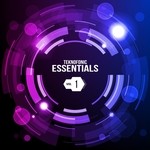 cover: Various - Teknofonic Essentials Vol 1